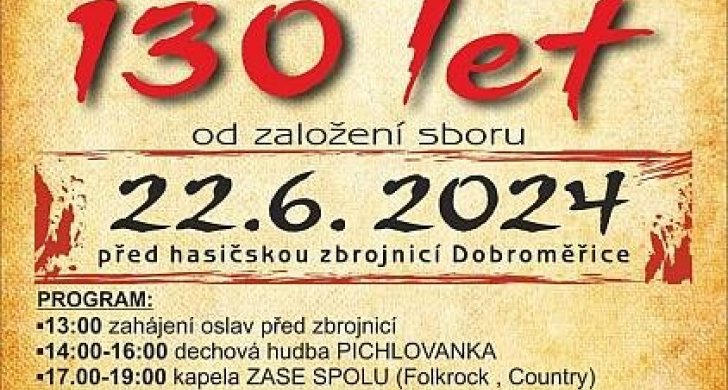 Dobroměřice.jpg